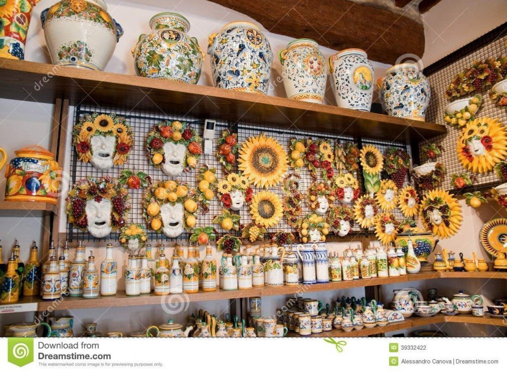 shop-handmade-pottery-italy-italian-tuscan-siena-st-giminiano-39332422