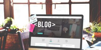 50 ý tưởng kinh doanh cho blogger