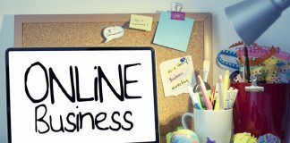 50 ý tưởng kinh doanh online