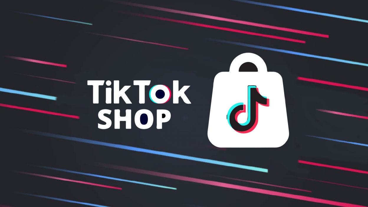 Hướng dẫn tạo Tiktok Shop và bán hàng trên Tiktokshop