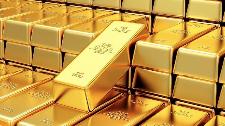 Các loại vàng có trên thị trường - Nên mua vàng gì không bị lỗ khi bán?