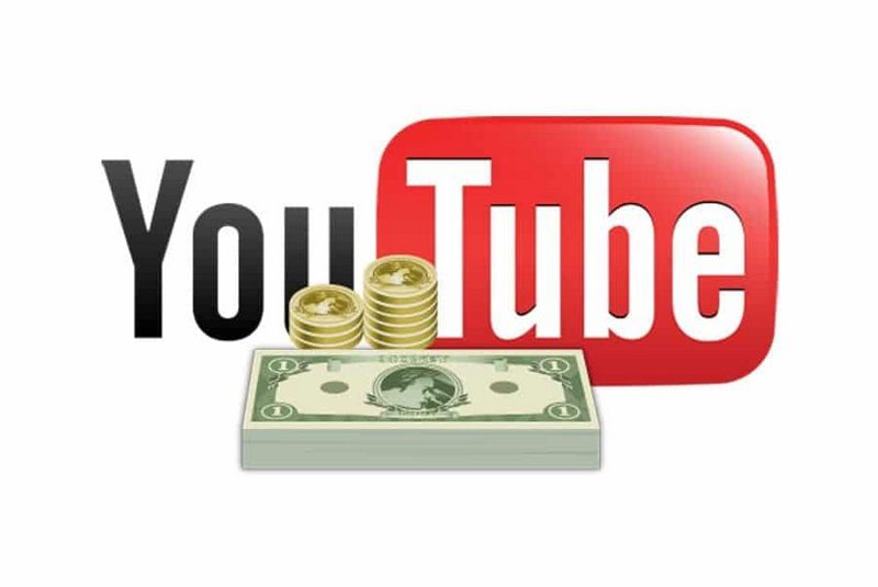 Hướng dẫn cách kiếm tiền trên Youtube đầy đủ từ A-Z 