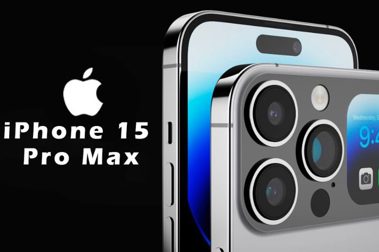 iPhone 15 (Plus/Pro/Pro Max) giá bao nhiêu, khi nào ra mắt?