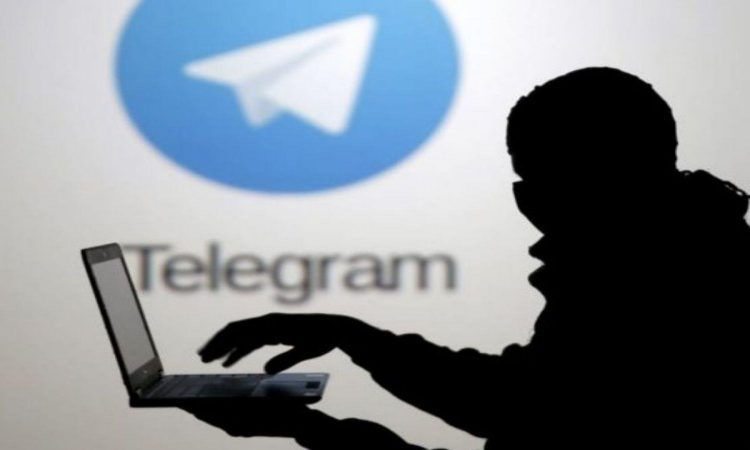 Mất Tiền Tỉ Vì Tin Người - Cẩn Trọng Chiêu Thức Lừa Đảo Trên Telegram