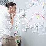 22 sai lầm của chủ kinh doanh nhỏ