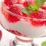 Cách làm sữa chua thơm ngon tuyệt đỉnh