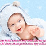 fanpage chia sẻ kiến thức hay