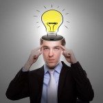 Mở tiệm tạp hóa cần bao nhiêu vốn?