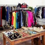 Ý tưởng kinh doanh quần áo - Mở shop bán quần áo online để khởi nghiệp