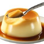 Cách làm caramen sữa đặc ngon tuyệt