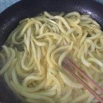 Cách làm mứt dừa ngon dẻo tại nhà ngày tết