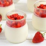 Cách làm sữa chua uống Yahult tại nhà bằng nồi cơm điện