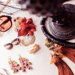 Xu thế Kinh doanh phụ kiện thời trang hốt bạc