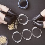 Những điều cần biết trước khi mang đồng hồ đi bảo dưỡng, sửa chữa