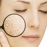 Nhiều chị em vẫn đang duy trì những quan niệm cùng thói quen xấu có hại cho làn da.