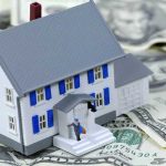 Nhà đầu tư hạn chế xuống tiền vào những khu vực đã lên giá