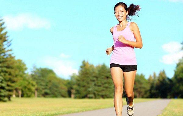 Cách chăm sóc da dầu đúng cách để có làn da khỏe mạnh và tươi trẻ