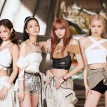 HOT: Công bố giá vé BORN PINK World và cách săn vé nhanh nhất