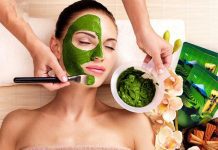 Tác dụng của cây lưỡi hổ – Trị mụn và giảm nếp nhăn trên da