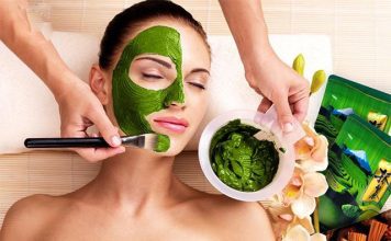 Tác dụng của cây lưỡi hổ – Trị mụn và giảm nếp nhăn trên da