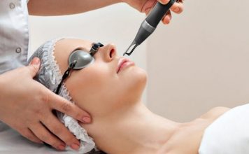 Những mẹo trị mụn đầu đen đơn giản không phải ai cũng biết